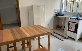 Casas pra alugar 2